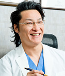 平田 亮