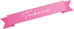 Technical