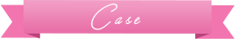 Case