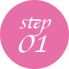 Step01