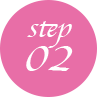 Step02
