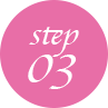 Step03