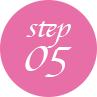 Step05