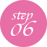 Step06
