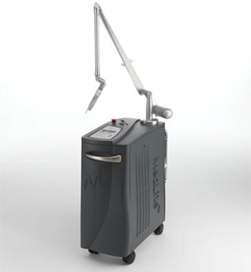 できてしまったシミ・そばかすの治療法 | 美容外科・美容皮膚科なら