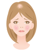 usuge1