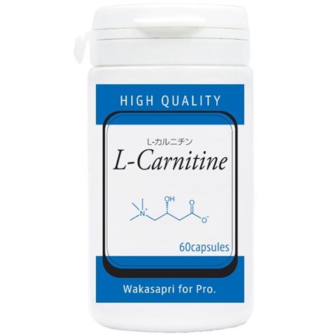 l-carnitine