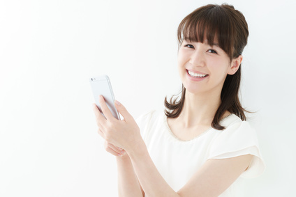 近くにクリニックがなくても美容医療が受けられる時代へ!【遠隔診療】って知ってますか?